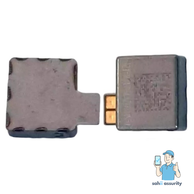 Vibrator for Xiaomi Poco M4 Pro 5G